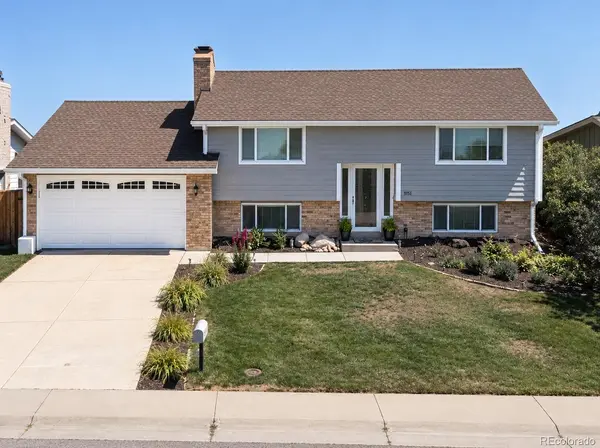 6995 W Rowland AVE, Littleton, CO 80128