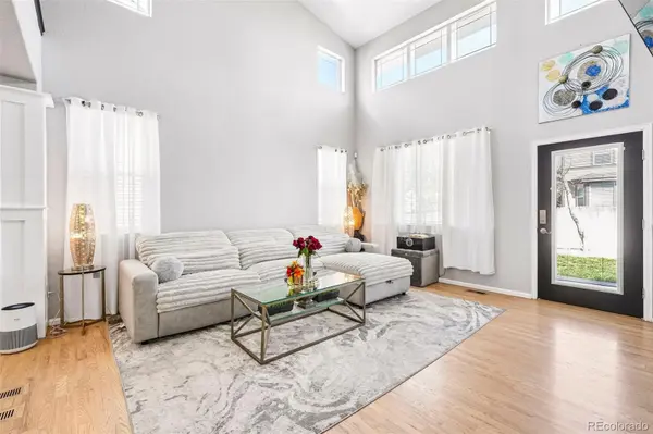 11712 Lewiston ST, Commerce City, CO 80022