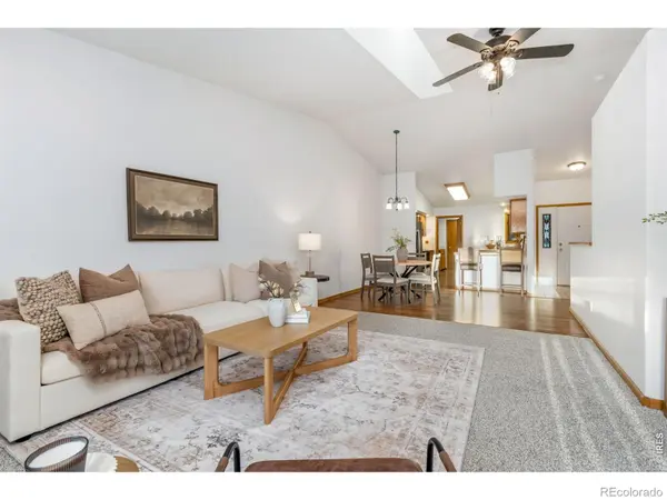 1633 Northbrook CT, Fort Collins, CO 80526
