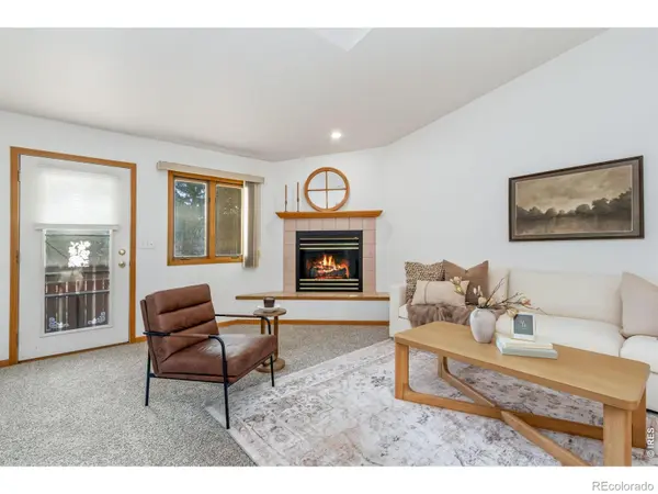 1633 Northbrook CT, Fort Collins, CO 80526