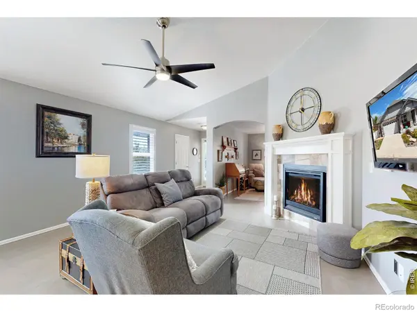 6304 Tongass AVE, Loveland, CO 80538