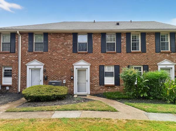 523 Harding Pl #24, Nashville, TN 37211