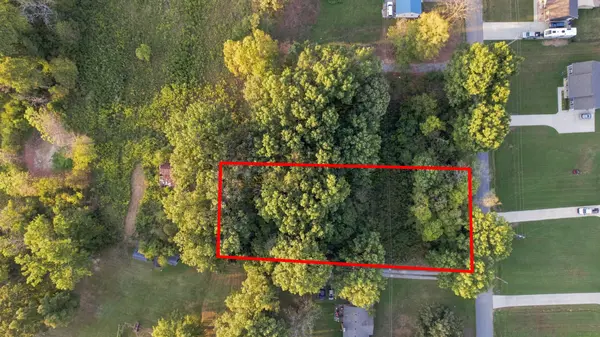 0 Reese St, Shelbyville, TN 37160