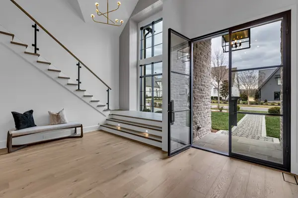 4745 Harpeth Peytonsville Rd, Franklin, TN 37064