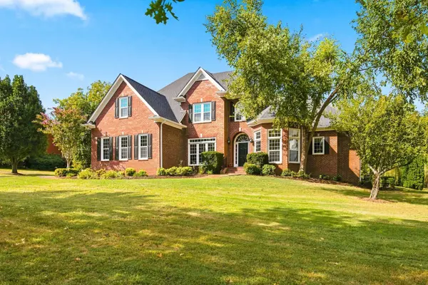 9236 Prestmoor Pl, Brentwood, TN 37027
