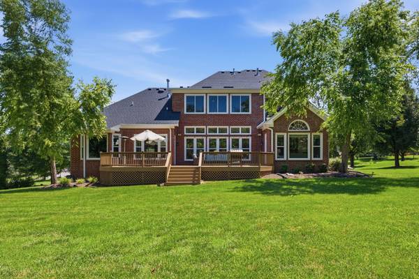 9236 Prestmoor Pl, Brentwood, TN 37027