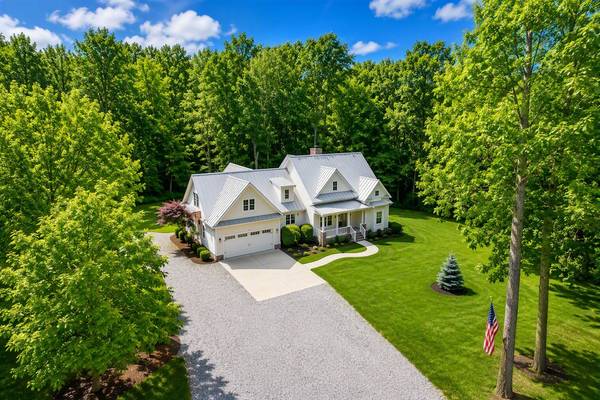 2206 Hwy 48 South, Dickson, TN 37055