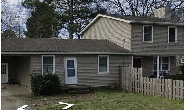 115 Nokes Dr, Hendersonville, TN 37075