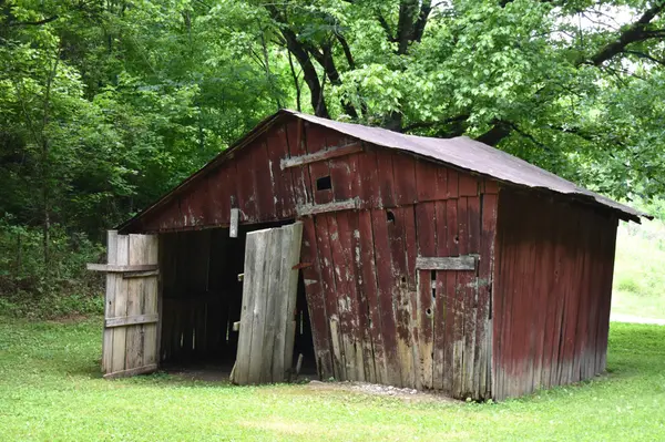 86 Dog Branch Rd #S, Pleasant Shade, TN 37145