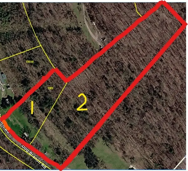 86 Dog Branch Rd #S, Pleasant Shade, TN 37145
