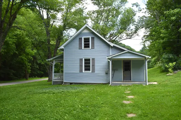 86 Dog Branch Rd #S, Pleasant Shade, TN 37145
