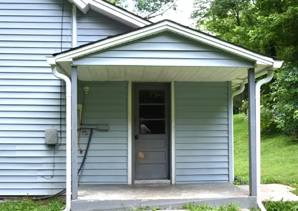 86 Dog Branch Rd #S, Pleasant Shade, TN 37145