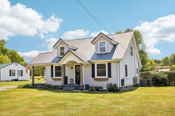 406 Old Hwy 25 #E, Castalian Springs, TN 37031