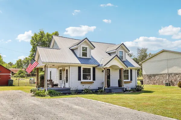 406 Old Hwy 25 #E, Castalian Springs, TN 37031