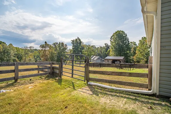 271 James Zimmerman Rd, Hampshire, TN 38461