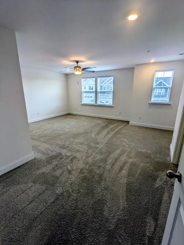 1100 June Wilde Rdg, Spring Hill, TN 37174