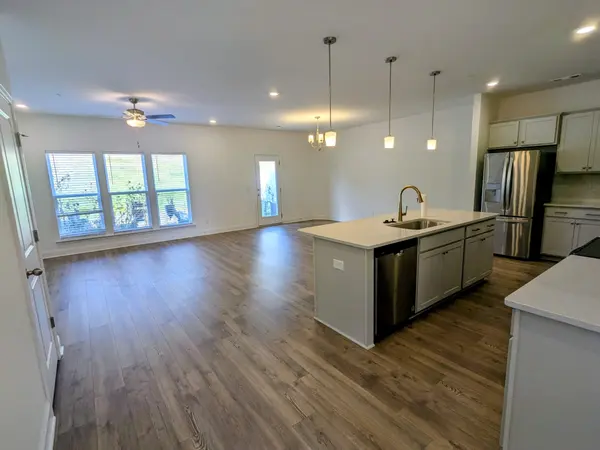 1100 June Wilde Rdg, Spring Hill, TN 37174