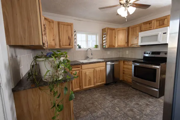 4314 N Madison St, Spokane, WA 99205