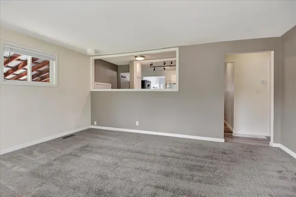 6123 N Cedar St, Spokane, WA 99205