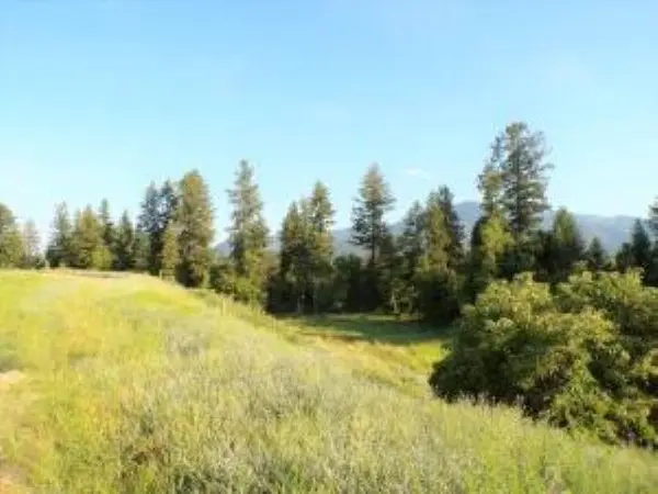 781 H HWY 395 Hwy, Kettle Falls, WA 99141