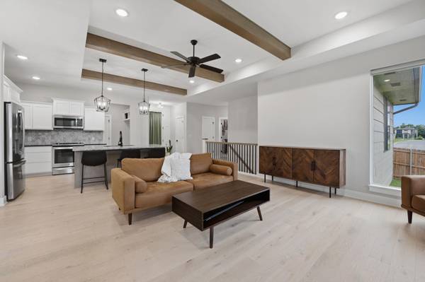 16120 W Sheriac St, Wichita, KS 67052