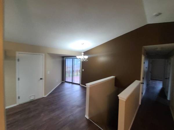 11405 W rita, Wichita, KS 67209