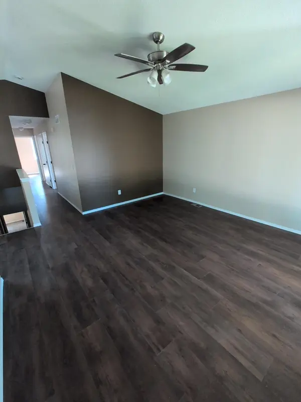 11405 W rita, Wichita, KS 67209