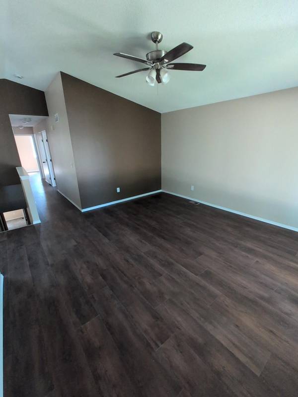 11405 W rita, Wichita, KS 67209