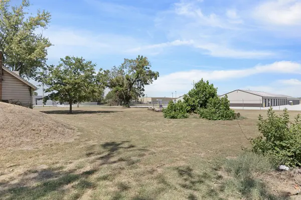 19973 Elm RD, Joplin, MO 64801