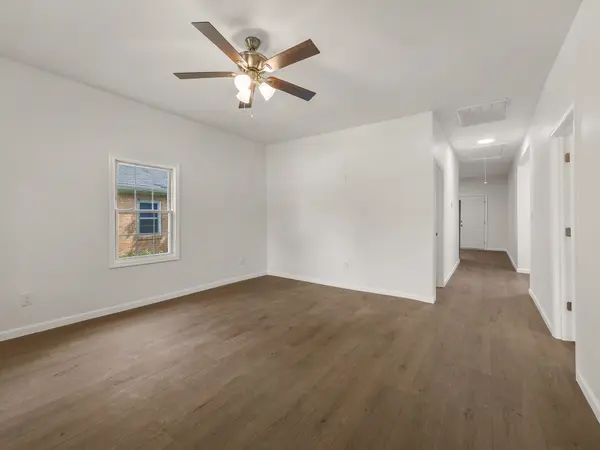 7729 Bradley ST, Spartanburg, SC 29303
