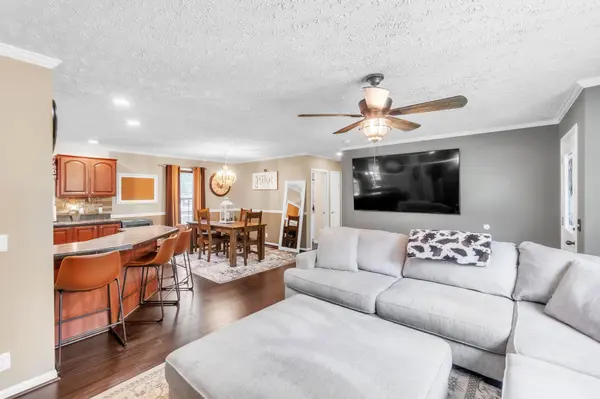 1510 Highway 414, Travelers Rest, SC 29690