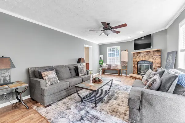 1510 Highway 414, Travelers Rest, SC 29690
