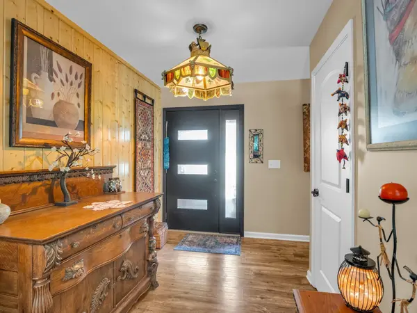 138 Brookwood Creek DR, Landrum, SC 29356