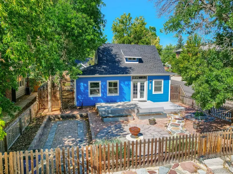590 Pierce, Erie, CO 80516