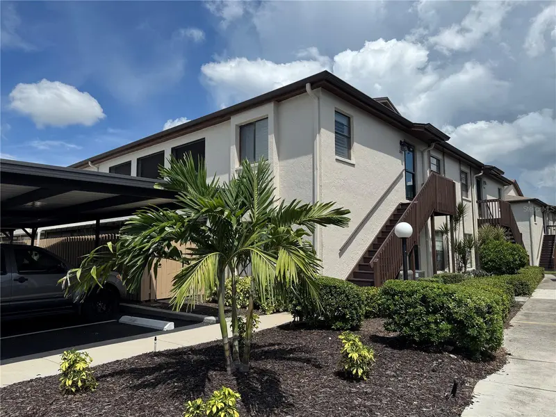2813 W 74TH ST W #2202, Bradenton, FL 34209
