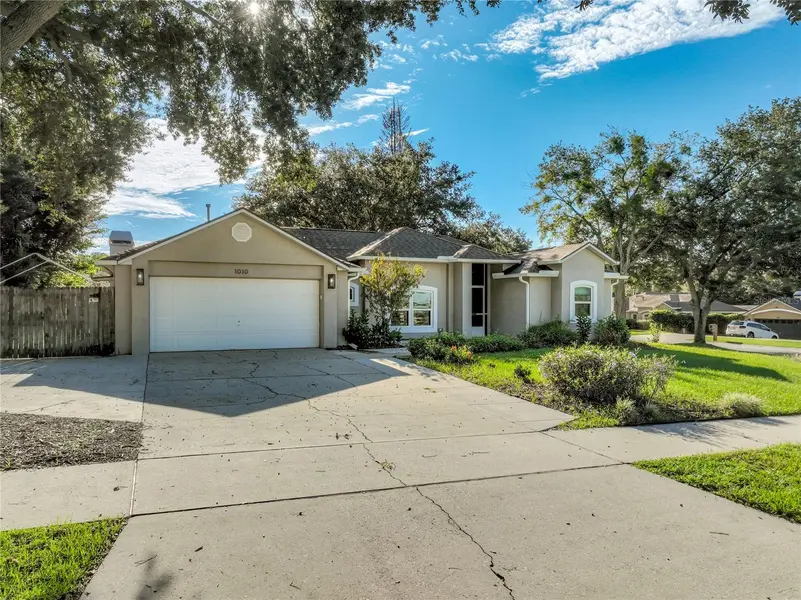 1010 HIGH RIDGE CT, Minneola, FL 34715
