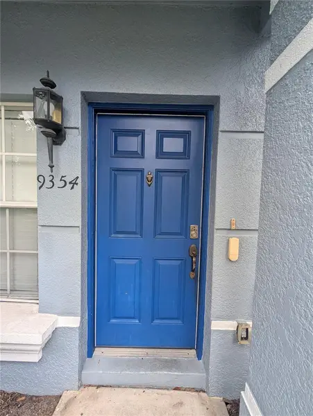 9354 FLOWERING COTTONWOOD RD, Orlando, FL 32832