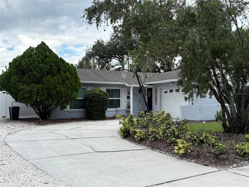 550 DIANE CIR, Casselberry, FL 32707