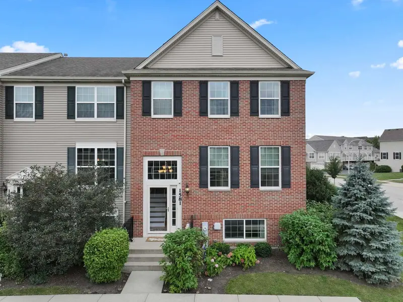 South Elgin, IL 60177