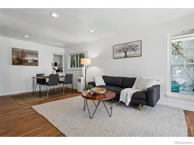 1325 Lima ST, Aurora, CO 80010