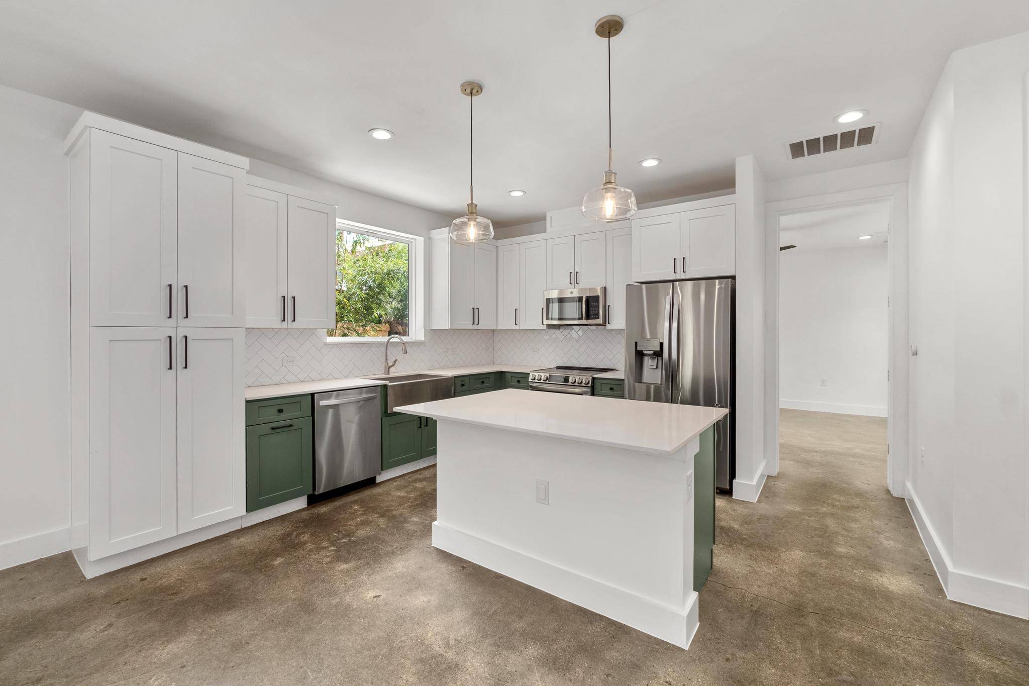 6503 Felix Ave #2, Austin, TX 78741