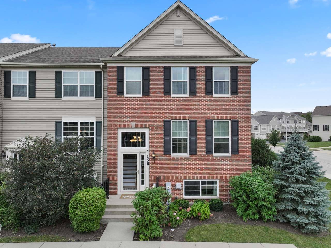 South Elgin, IL 60177