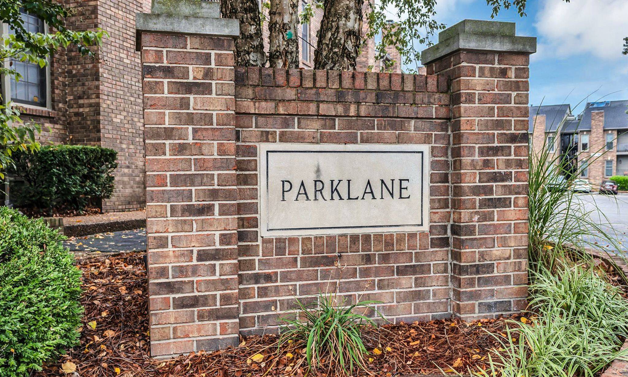 312 Sloan Rd, Nashville, TN 37209
