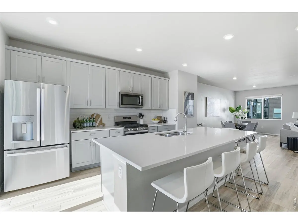 5685 Vivian, Arvada, CO 80002