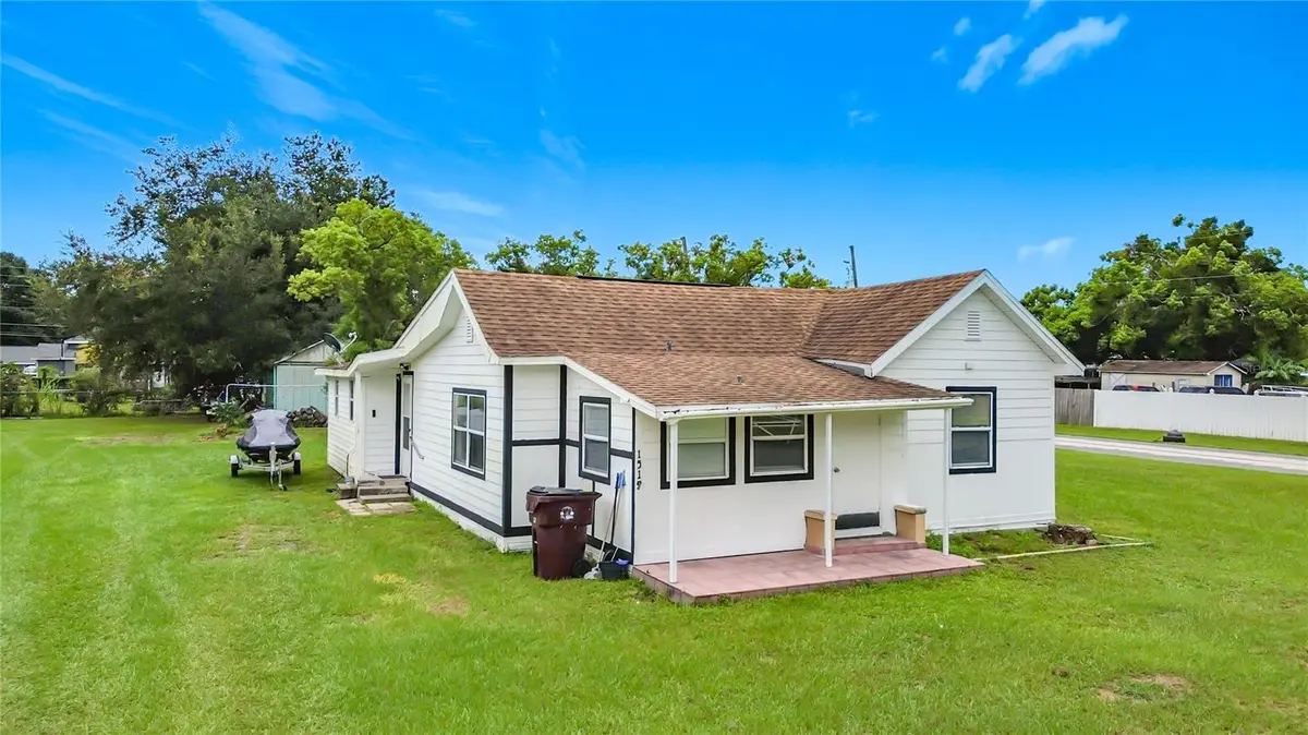 1519 ILLINOIS AVE, St Cloud, FL 34769