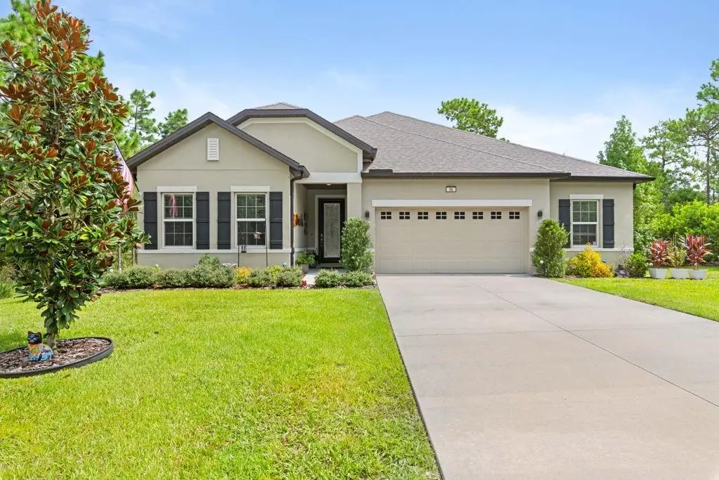 16 ELDER CT E, Homosassa, FL 34446