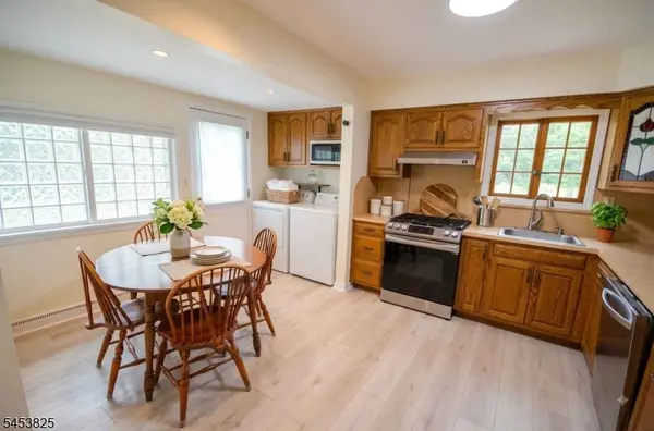 9 Korda Pl, Hanover Twp., NJ 07927
