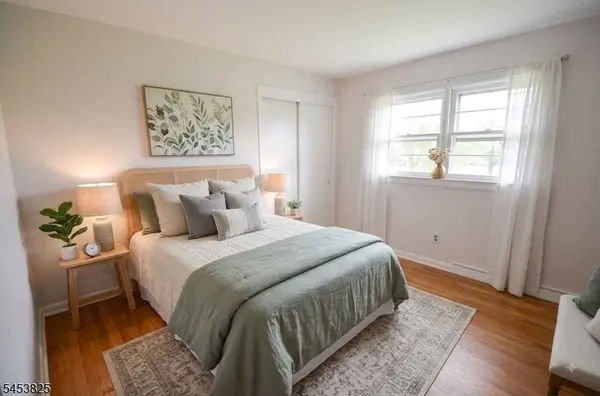 9 Korda Pl, Hanover Twp., NJ 07927