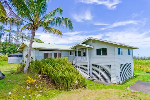 16-394 AINALOA BLVD, Pahoa, HI 96760