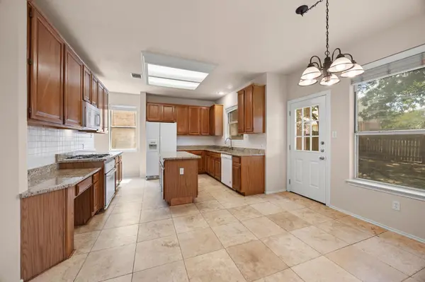 17908 Worley DR, Pflugerville, TX 78660